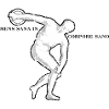 Mens Sana in corpore sano |