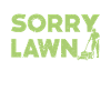 Mowing