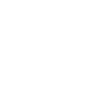 Quilting, knitting, sewing machines, sewing