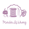 Quilting, Knitting, Sewing Machines, Sewing