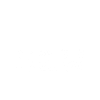 Quilting, knitting, sewing machines, sewing