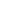 j'peux pas cadeau
