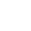 Quilting, knitting, sewing machines, sewing