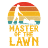 Mowing