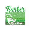 Mowing
