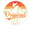 Original 1945