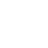 J’peux pas j’ai tracteur