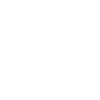 J’peux pas j’ai tracteur