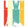 Mowing
