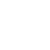 J’peux pas j’ai tracteur