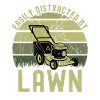 Mowing