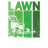 Mowing