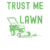 Mowing