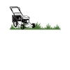 Mowing