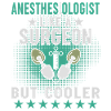 Medicine -Propofol -Anesthesiology