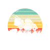 Mowing