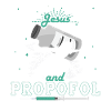Medicine -Propofol Jesus Anesthesiology