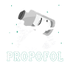 Medicine -Propofol Jesus Anesthesiology