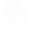 Skydiving, Skydiving