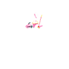 Ménage