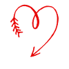 Love Heart