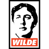 Oscar Wilde