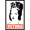 Queen Victoria