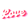 Liebe
