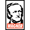 Richard Wagner