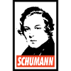 Robert Schumann