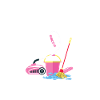 Household