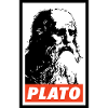 Plato