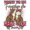 Maine Coon