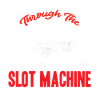 Slot Machine, Slot Machines, Gambling