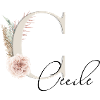 Cécile! Nom Boho