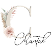 Chantal! Nom Boho