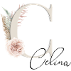 Celina! Nom Boho