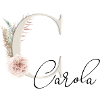 Carola! Name Boho