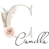 Camilla! Nom Boho
