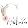 Caroline! Nom Boho