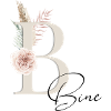 Bine! Name Boho