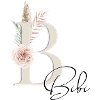 Bibi! Name Boho