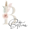 Bettina! Name Boho