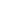 légendaire papy cadeau