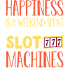 Slot Machine, Slot Machines, Gambling