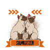 Siamkatze