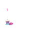 Ménage