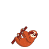 Sloth Lover Sloth Gift