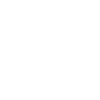 Ménage
