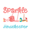 Household